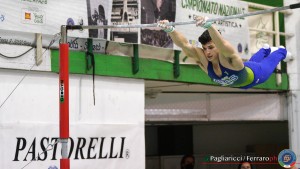 gam s foto pagliaricci   simone ferraro dsc03780